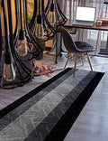 Hallway Runner Rug