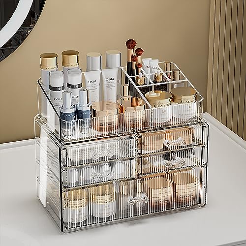 Stackable Organizer