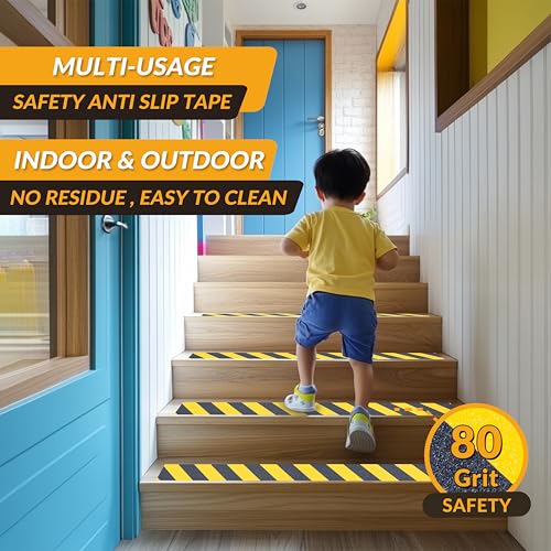 LifeGrip Yellow (30 Foot)
