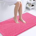 Bathroom Runner Rugs 40x24