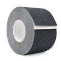 WOD Heavy Duty Anti Slip Tape Black (60 Foot)