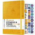 Fitness & Food Journal