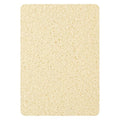 Loofah Non Slip Shower Mat - Bel Marant