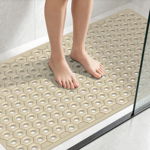 Non Slip Shower Mat
