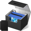 Card Deck Box