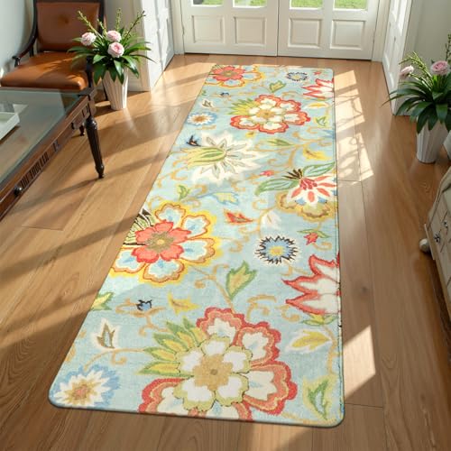 Floral 2x6 Non