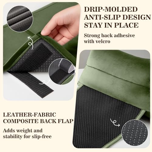 Recliner Headrest Pillow