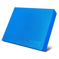 Professional Foam Balance Pad 15.8 x 13.2 x 2 inch