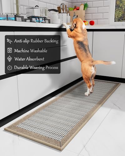 Kitchen Mats for Floor