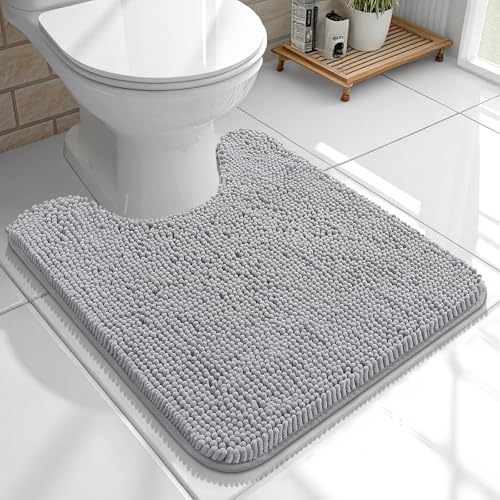 Toilet Rugs U - Bel Marant