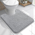Toilet Rugs U - Bel Marant