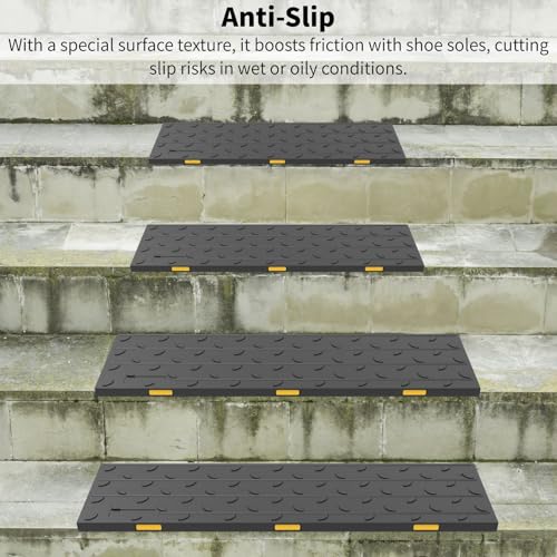 Heavy Duty Slip (10 Count)