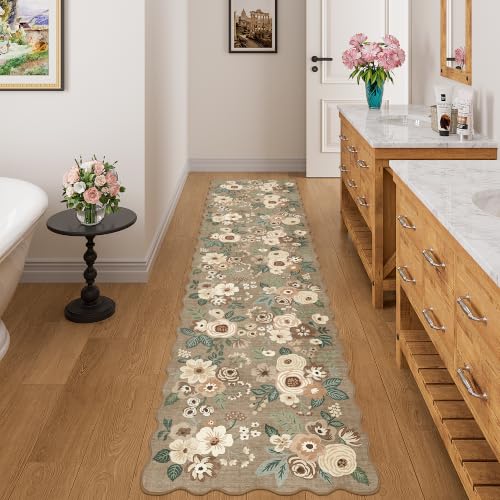 2x10 Runner Rug for Hallway (20 Sq Ft)