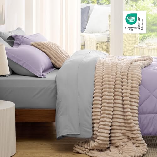Full Size Comforter Set