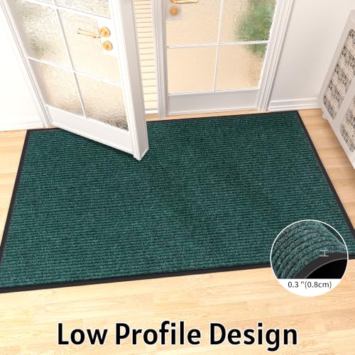 Front Door Mat 3'x6'