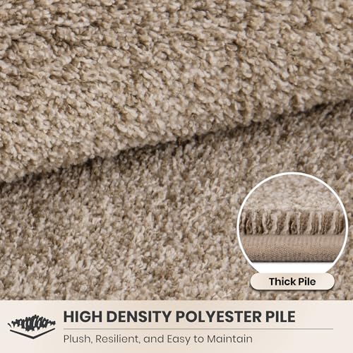 Dirt Trapping Indoor Door Mat