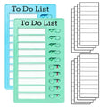 2 Pieces Chores Chart for Kids
