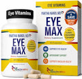 Dr. Nandi Eye Max (60 Count)