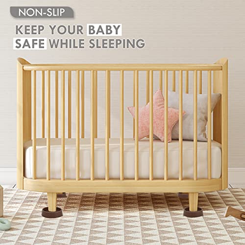 Furniture Coasters (4 Count)