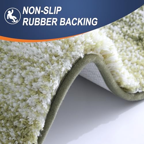 Small Bathroom Rugs 24x16