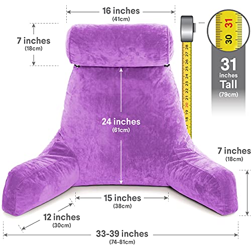 XXL The Original for Adults