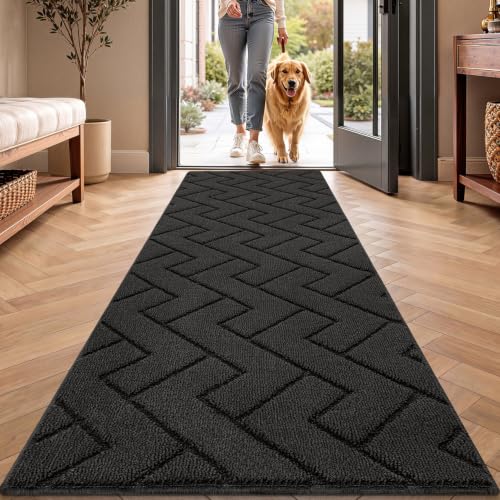 Dirt Trapper Door Mat 24"x71"
