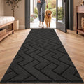 Dirt Trapper Door Mat 24"x71"