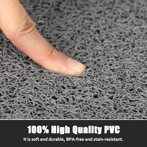 Shower Mat Non Slip