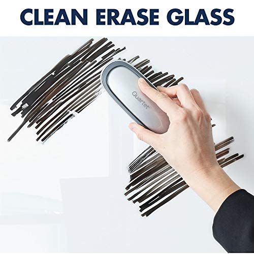 Dry Erase Board