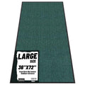 Front Door Mat 3'x6'