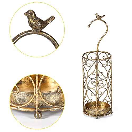 Umbrella Rack Stand