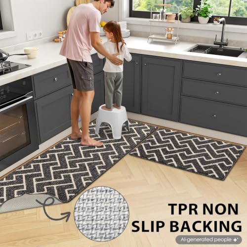Indoor Door Mat (11.67 Sq Ft)