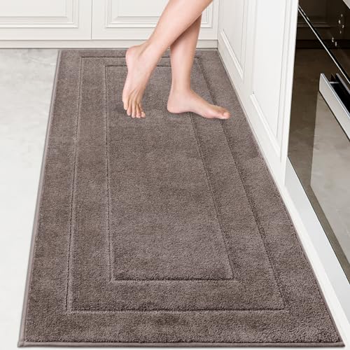 Kitchen Runner Rug