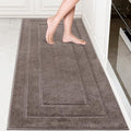 Kitchen Runner Rug