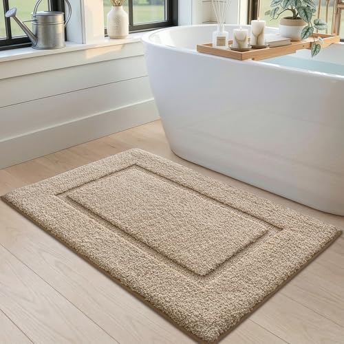 Bath Mat 36x24