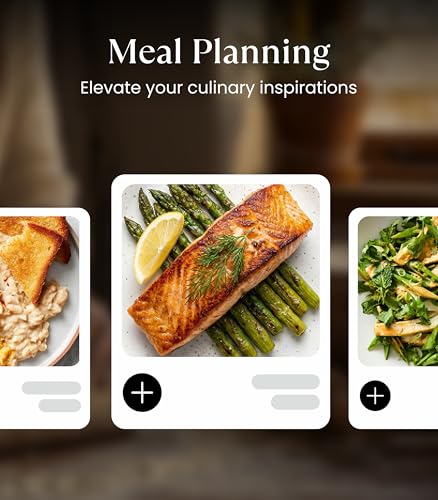 Calendar Plus 2