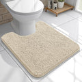 Toilet Rugs U