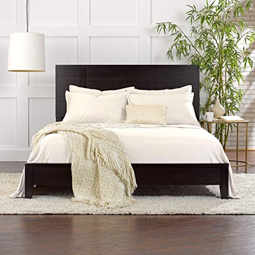California King Sheets