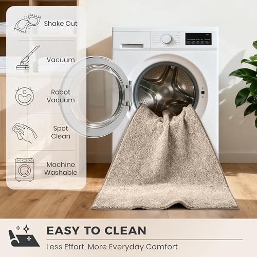 Dirt Trapping Indoor Door Mat