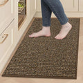 Kitchen Rugs 24"x36" (6 Sq Ft)