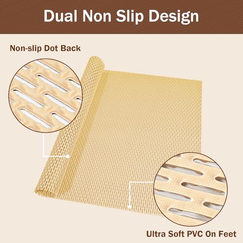Shower Mat Non Slip Bathroom Mat Bathtub Mat