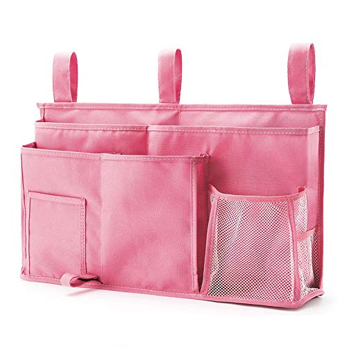 Bunk Bed Organizer