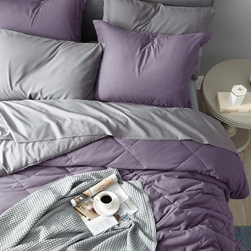 Twin XL Comforter