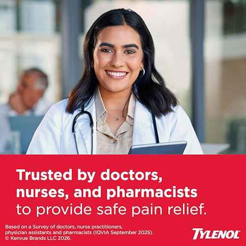 8 Hour Arthritis Pain Relief Tablets (24 Count)