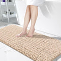 Bathroom Runner Rug 60x24 Inch