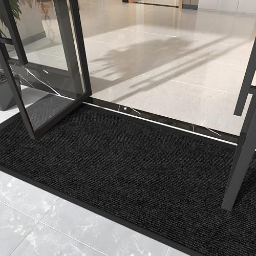 Custom Size Extra Large Front Door Mat
