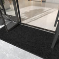 Custom Size Extra Large Front Door Mat