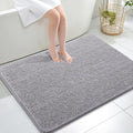 Large Bathroom Rugs 40x32