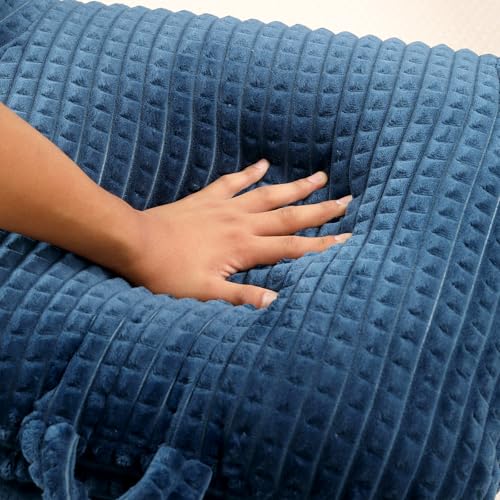 Reading Pillow with Arms for Bed Sitting
