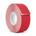 WOD Heavy Duty Anti Slip Tape Red (60 foot)